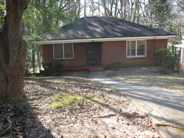 1586 Ocala Ave SW, Atlanta, GA