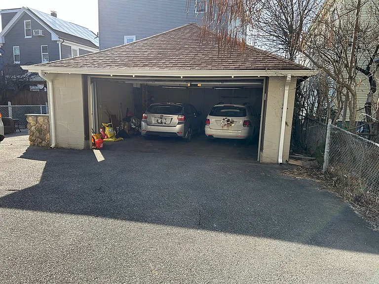 44 Kenmere Rd #44 — Photo 10