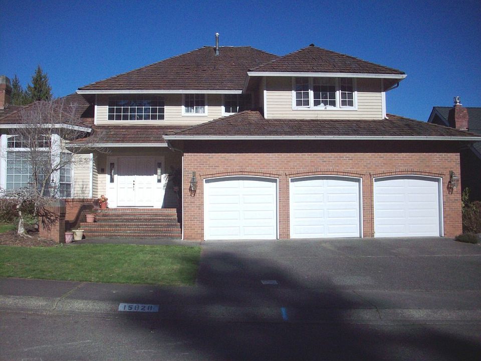 1st image of 15828 SE 184th St