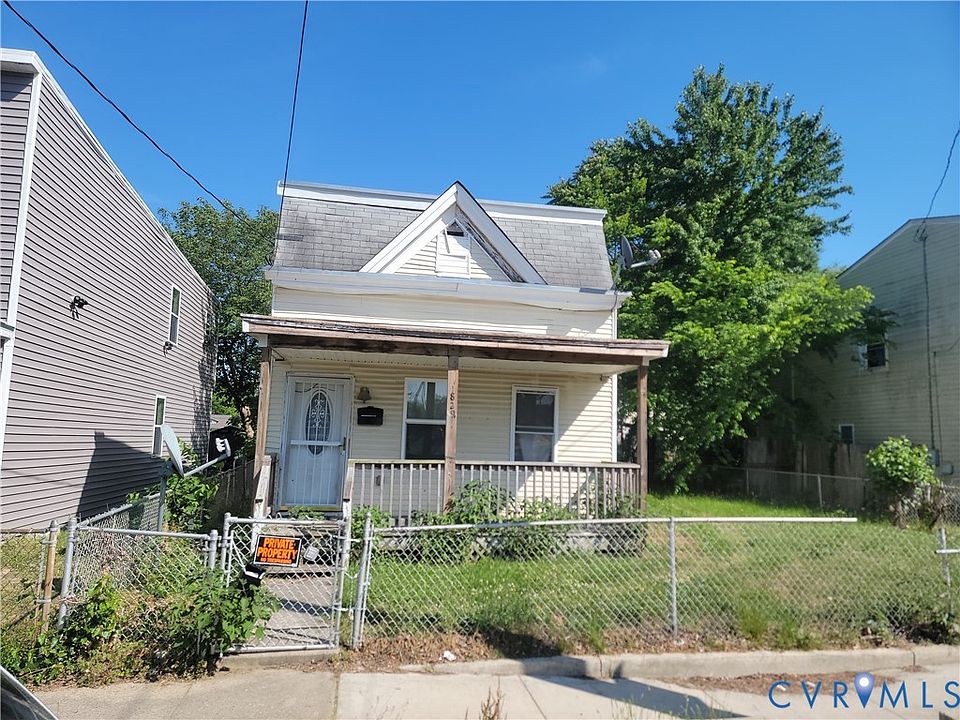 2nd image of 1829 N 29th St