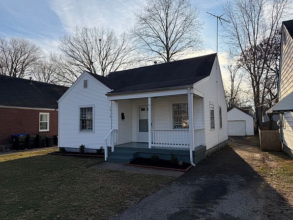 2nd image of 2910 Cannons Ln