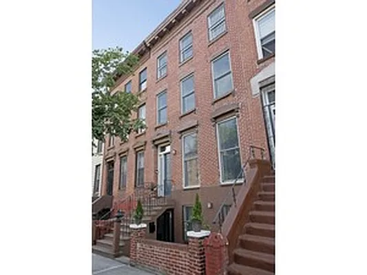 Sold by Corcoran | media 31