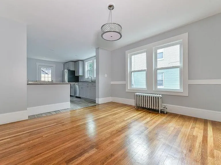 41 Glenwood Rd #1 — Photo 7