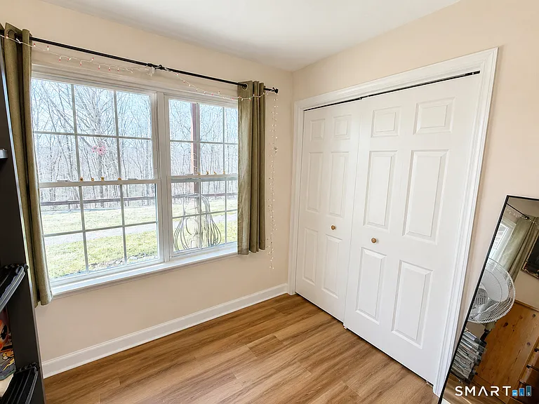 143 Spyglass Ct #143 — Photo 9