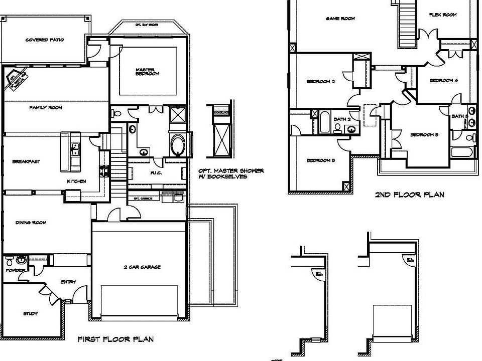 2nd image of 2218 Anzio Ct