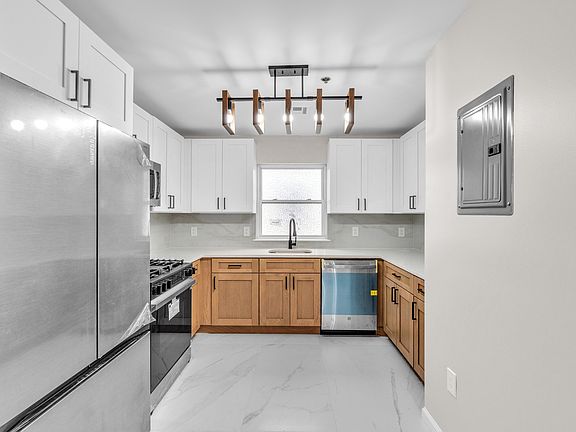5th image of 15-17 Wharton St #2