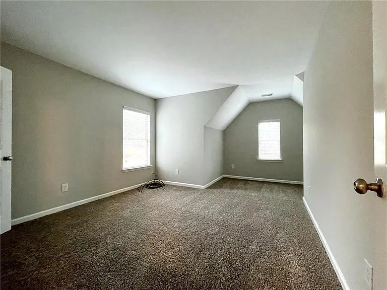 6926 Golden Bud Ln — Photo 21