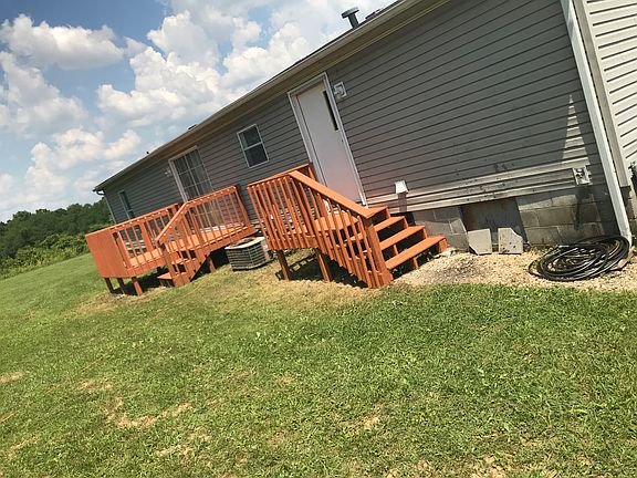 3rd image of 103 Sagewood Ct