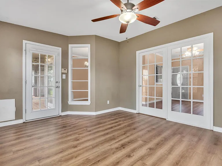 1207 Orlando Rd — Photo 9