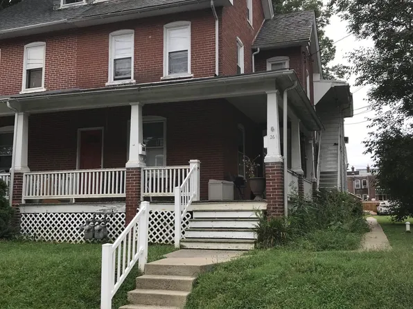 26 E 6th St, Lansdale, PA 19446