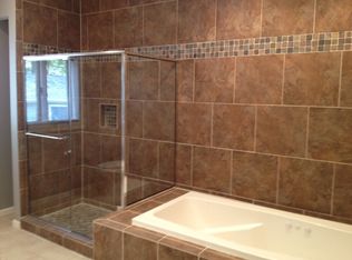 130 S 2nd St, Wormleysburg, PA 17043