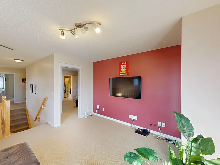 23 Chapala Close SE — Photo 22