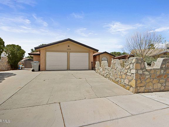 2nd image of 1625 Brian Ray Cir