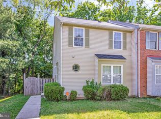 8716 Ritchboro Rd, District Heights, MD 20747