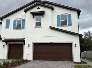 4589 Small Creek Rd, Kissimmee, FL 34744