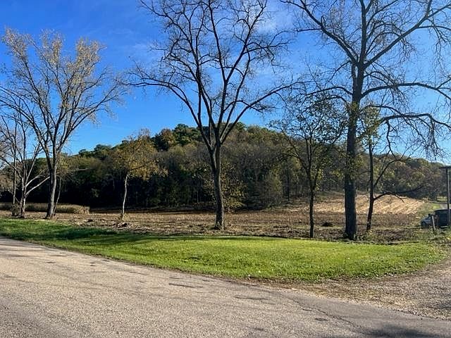 1st image of 0 Coon Rock Rd