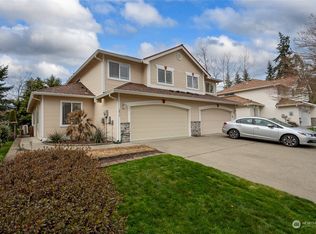 4627 159th St SW, Lynnwood, WA 98087