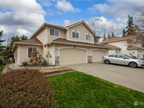 4627 159th Street SW, Lynnwood, WA 98087
