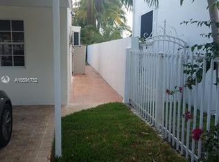 714 SW 25th Rd #0, Miami, FL 33129