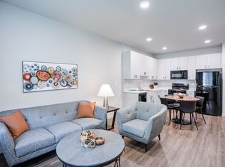 Vintage at Spanish Springs, Sparks, NV 89441