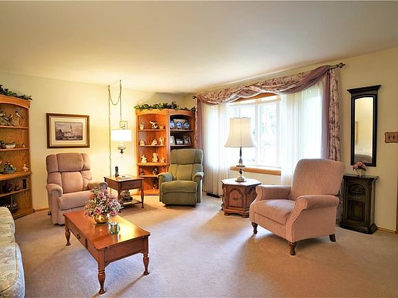 4th image of 333 Eckwood Dr