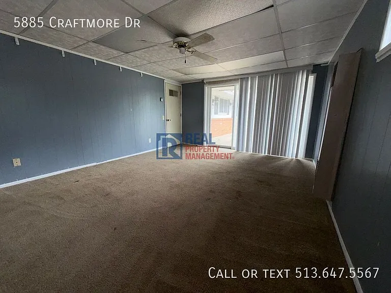 5885 Craftmore Dr — Photo 8