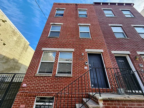 1525 N 17th St #3 Photo 1