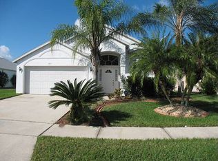 264 Lexingdale Dr, Orlando, FL 32828