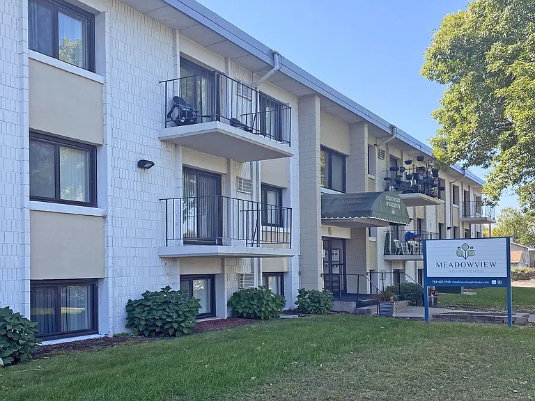 Meadowview — Photo 7