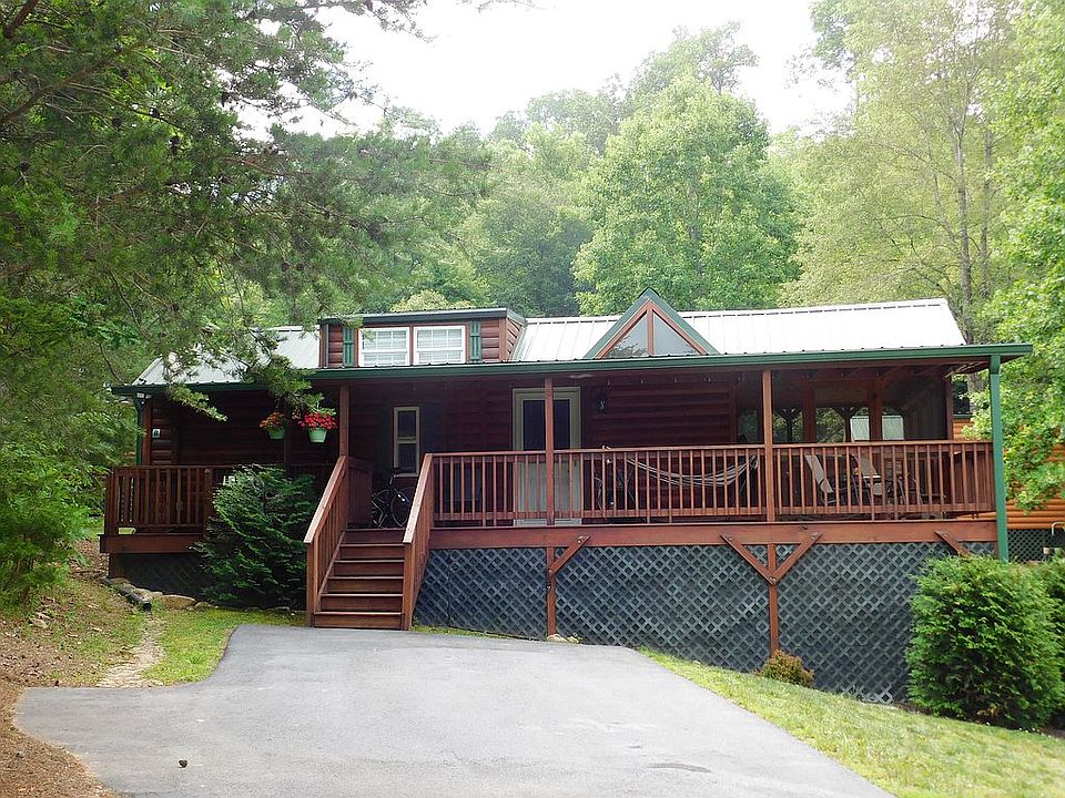 1st image of 99 Hideaway Park Trl