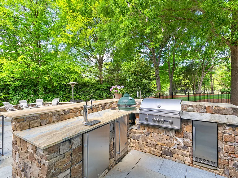 11920 Three Vistas Ct — Photo 109