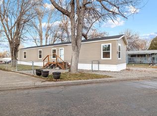 11 Queen Victoria Pl, Billings, MT 59105