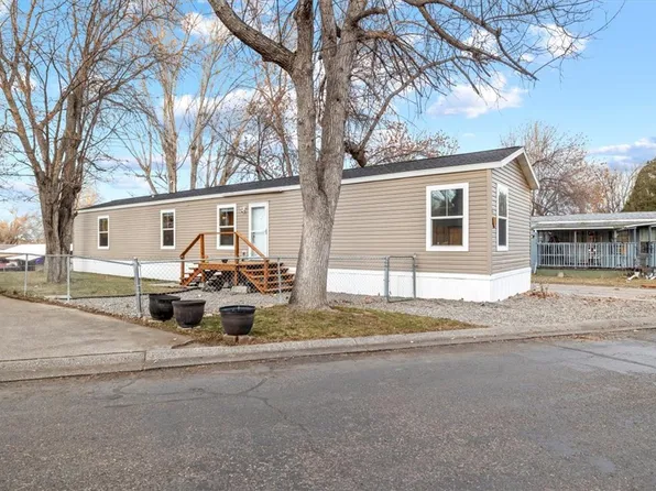 11 Queen Victoria Pl, Billings, MT 59105