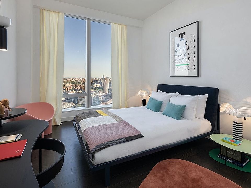 1st image of 252 South St #41D