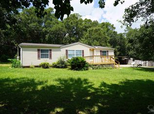 3744 Legend Creek Dr, Pace, FL 32571