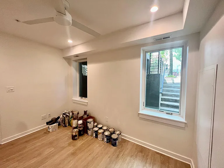 534 Taylor St NW #B — Photo 8