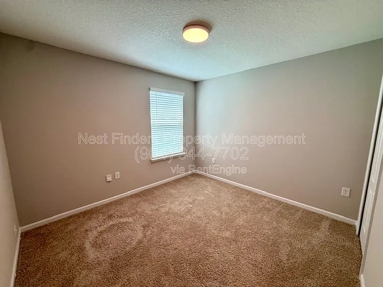 3130 Little Kern Ln — Photo 24