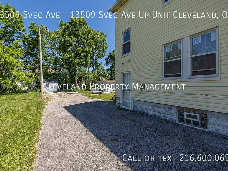 13509 Svec Ave #UP — Photo 20