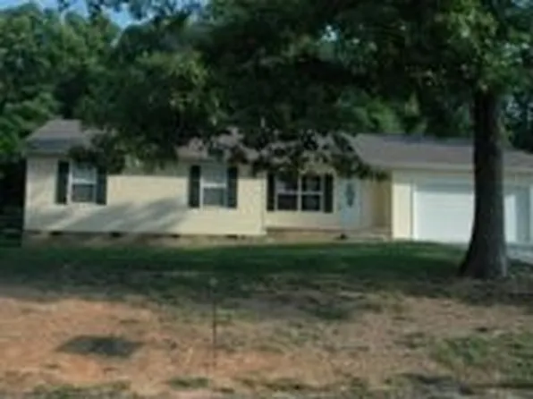 1108 Hickory Ln, Seymour, TN 37865