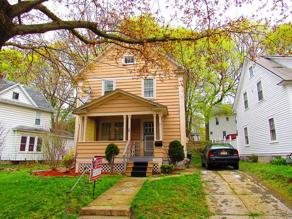 1st image of 26 Adams St