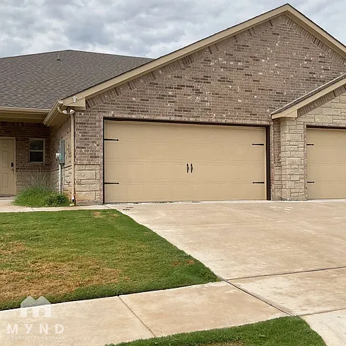 Floor plan 775 Rolling Terrace Circle