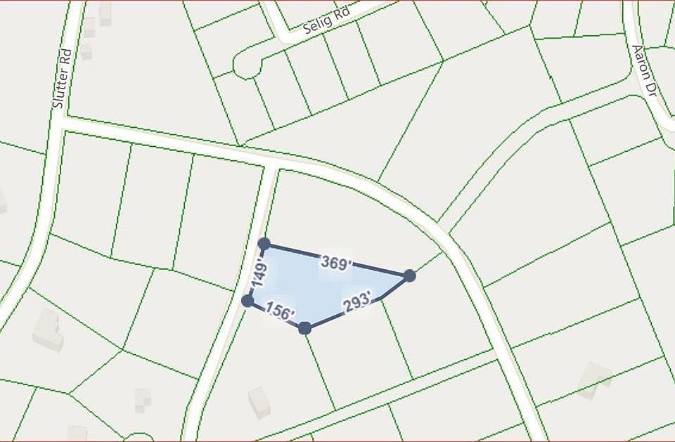2nd image of 28 Oak Leaf Ln Lot 28