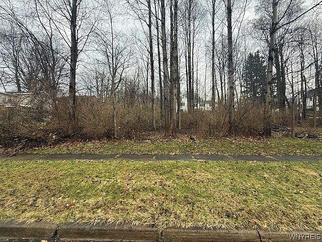 1st image of Dunn Ave Lot 41