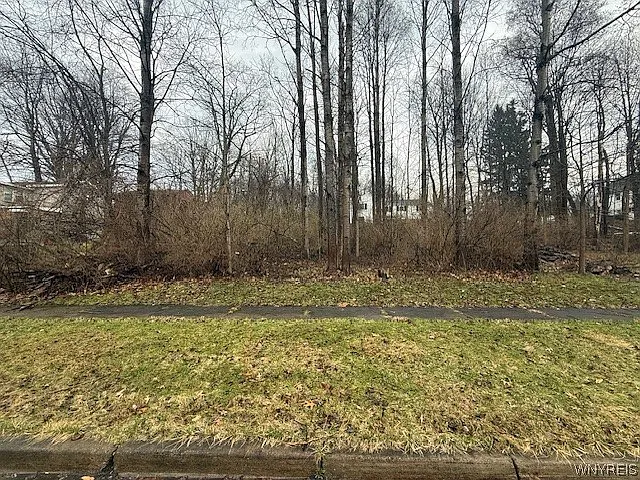 Dunn Ave Lot 41 photo 1