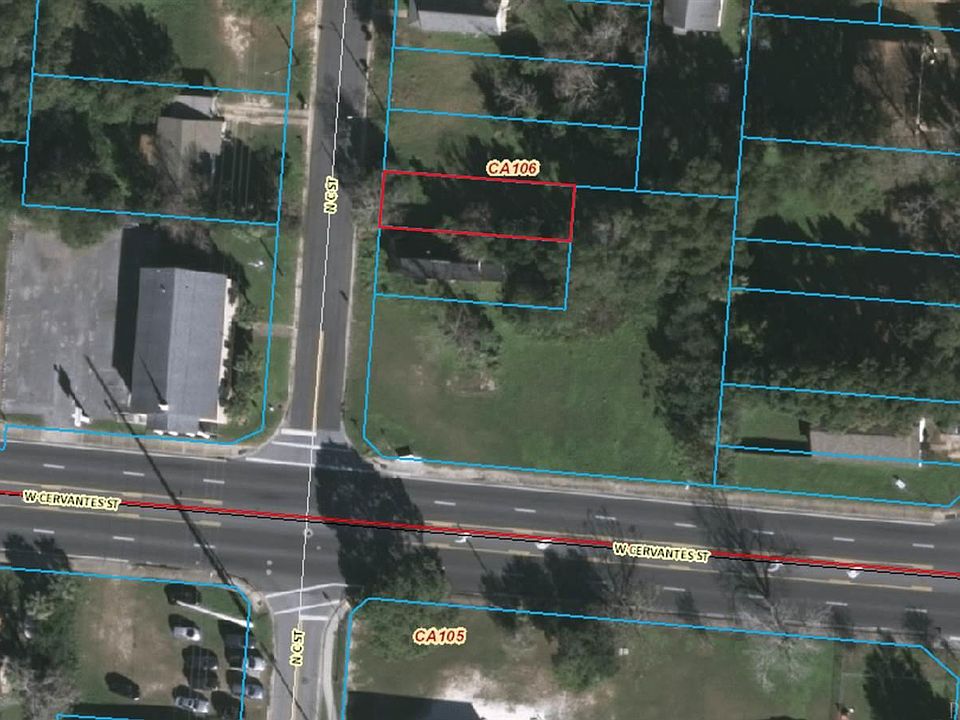 1st image of 846 N C St