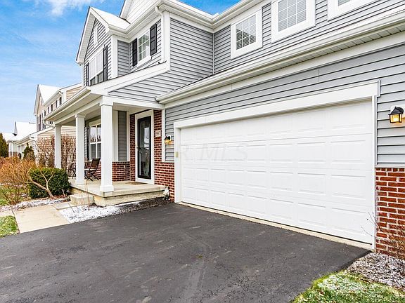 4th image of 5997 Jamesport Dr