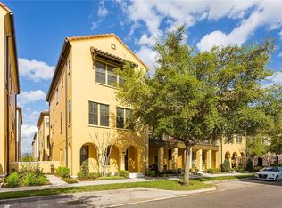 1819 Meeting Pl, Orlando, FL 32814