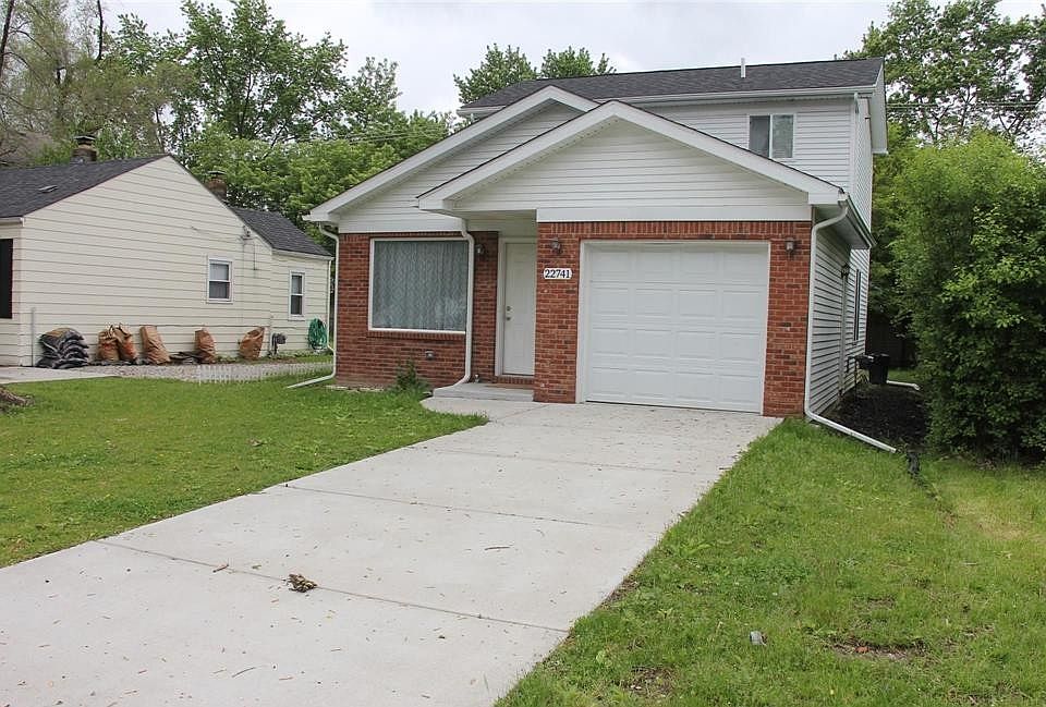 1st image of 22741 Middlebelt Rd