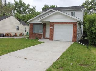 22741 Middlebelt Rd, Farmington Hills, MI 48336