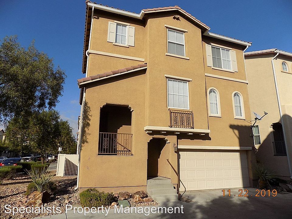 1st image of 8928 Charles Thomas Ct